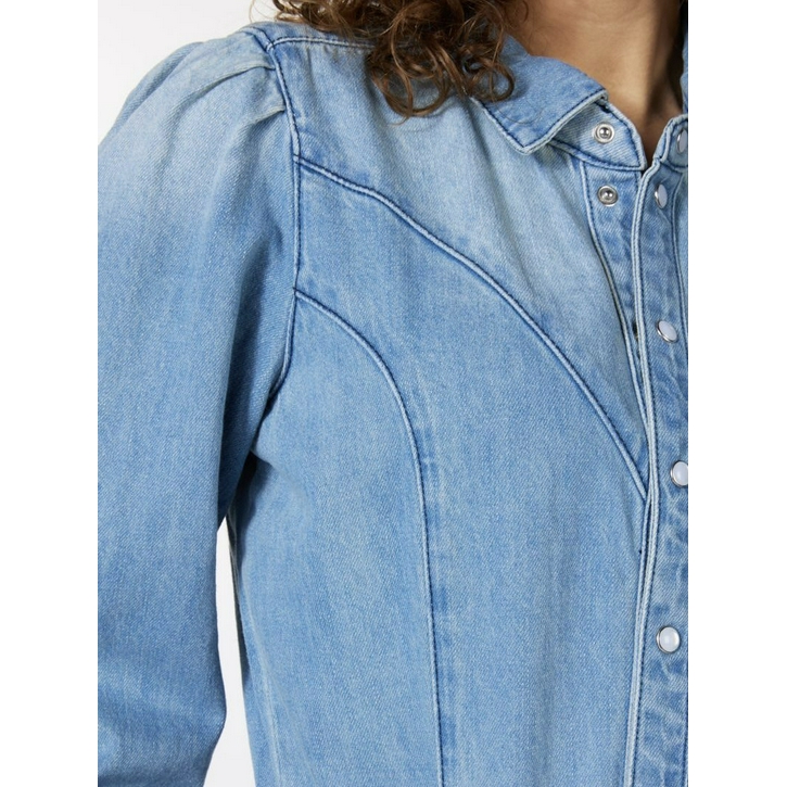 esqualo-boilersuit-denim-capisce-mode