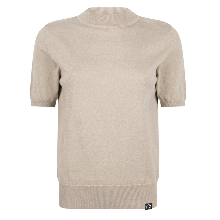 ZOSO Uma top - Capisce Mode