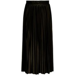 Overview image: ONLY Anina skirt 