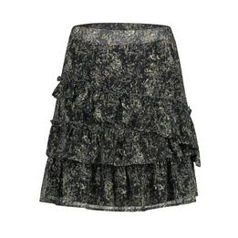 Overview image: MILLA Rae skirt