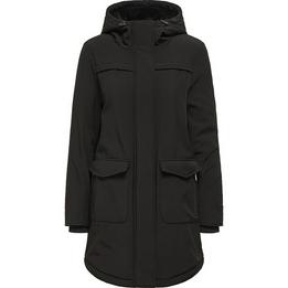 Overview image: ONLY Maastricht parka coat
