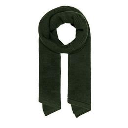 Overview image: ONLY Nancy knit scarf