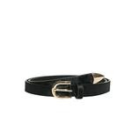 Product Color: \ONLY Bianka leather belt