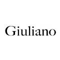 GiulianoGiuliano
