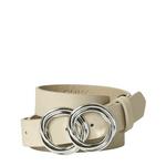 Product Color: ONLY Lana Pu jeans belt