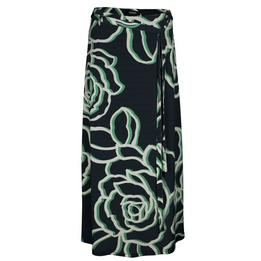 Overview image: Br&dy Rose skirt