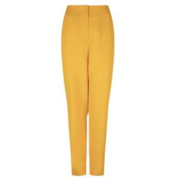 Overview image: LOFTY MANNER Trouser jeanne