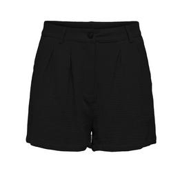 Overview image: ONLY Thyra button shorts