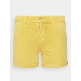 Overview image: ONLY Blush mid chino short