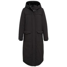 Overview image: ONLY Maastricht X-long parka
