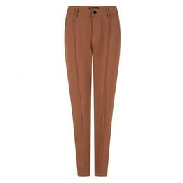 Overview image: LOFTY MANNER Trouser desio