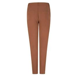 Overview second image: LOFTY MANNER Trouser desio