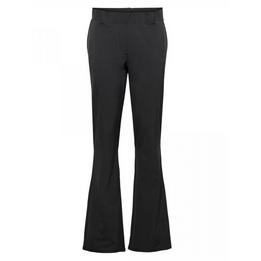 Overview image: &CO Penelope flare travel pant