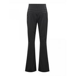Overview second image: &CO Penelope flare travel pant