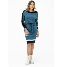 Overview image: ZOSO Berlinda Knitted dress