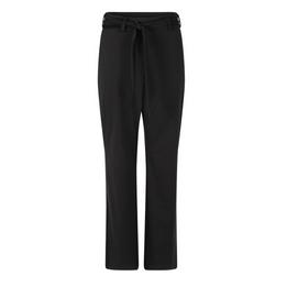 Overview image: ZOSO Travel flair pant