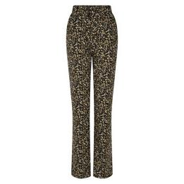 Overview image: ZOSO Sophie printed trouser