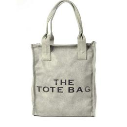Overview image: GIULIANO THE TOTE BAG