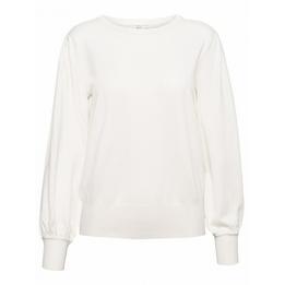 Overview image: &CO Bobbie Sweater