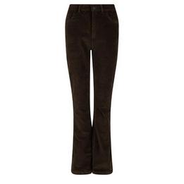 Overview image: LOFTY MANNER Trouser claire