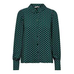 Overview image: ONLY Jade L/S shirt print