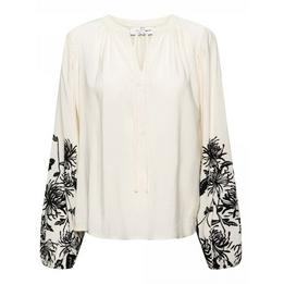 Overview image: &CO Abby blouses