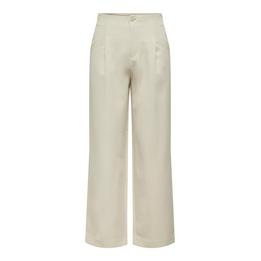 Overview image: ONLY Maia hw pleat wide pant