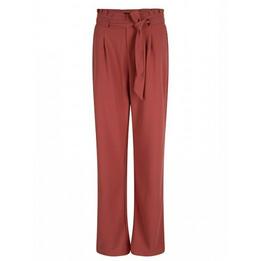 Overview image: LOFTY MANNER Trouser harlow