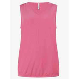 Overview image: ZOSO Denise sleeveles top