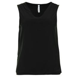 Overview image: ZOSO Denise sleeveles top