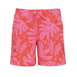 Overview image: ZOSO Heaven travel short