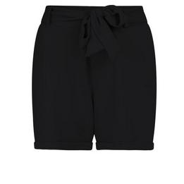 Overview image: ZOSO verona solid short