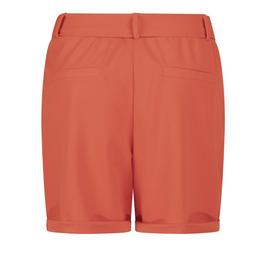 Overview second image: ZOSO verona solid short