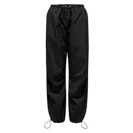 Overview image: ONLY Echo mw parachute pants