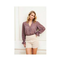 Overview image: LOFTY MANNER Blouse Luni