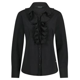 Overview image: LADY DAY Bree blouse