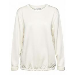 Overview image: &CO Skylar Sweater