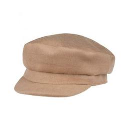 Overview image: ESQUALO baker hat