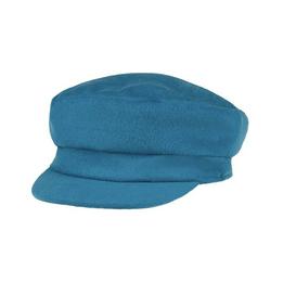 Overview image: ESQUALO baker hat