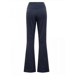 Overview second image: &CO Penelope flare travel pant