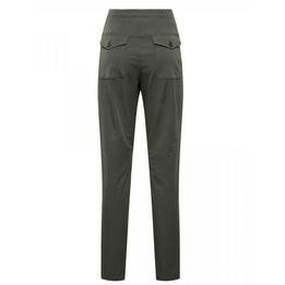 Overview second image: &CO Penny travel pant