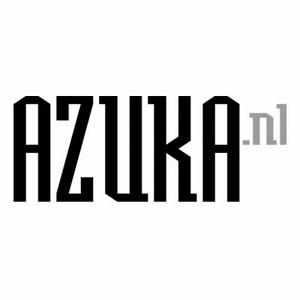 AzukaAzuka