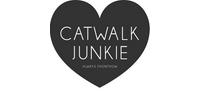Catwalk junkie
